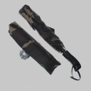 , �����, m379